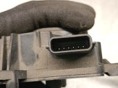 Recambio de potenciometro pedal para renault megane ii station wagon (km0/1_) 1.9 dci referencia OEM IAM 8200153270 8200153270 