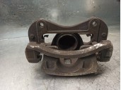 Recambio de pinza freno delantera derecha para hyundai ix35 1.7 crdi cat referencia OEM IAM 581302Y050 