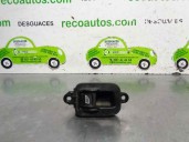 Recambio de mando elevalunas trasero izquierdo para volvo s40 berlina 2.0 diesel cat referencia OEM IAM 30773217 