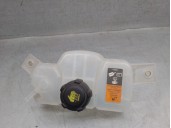 Recambio de deposito expansion para nissan qashqai ii (j11, j11_) 1.5 dci referencia OEM IAM 21720HV80A 21720HV80A 