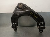 Replacement rear right upper suspension arm for Chevrolet Epica 2.0 Diesel CAT OEM IAM reference 95225560 
