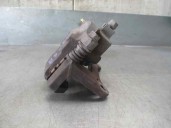 Recambio de pinza freno delantera derecha para suzuki ignis rg (fh) 1.3 cat referencia OEM IAM 5510180G01999  TOKICO