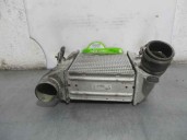 Recambio de intercooler para audi a3 (8l) 1.8 20v turbo referencia OEM IAM 1J0145805D 862319R VALEO