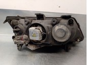 Recambio de faro izquierdo para saab 9-3 sport hatch 1.9 tid cat referencia OEM IAM 5DV00829000 