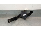 Recambio de ventilador calefaccion para kia sorento iv (mq4, mq4a) 1.6 t-gdi hybrid referencia OEM IAM 881P0L1000 881P0L1000 