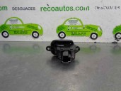 Recambio de mando elevalunas trasero izquierdo para volvo s40 berlina 2.0 diesel cat referencia OEM IAM 30773217 