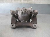 Recambio de pinza freno delantera derecha para suzuki ignis rg (fh) 1.3 cat referencia OEM IAM 5510180G01999  TOKICO