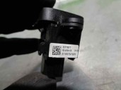 Recambio de mando elevalunas trasero izquierdo para volvo s40 berlina 2.0 diesel cat referencia OEM IAM 30773217 
