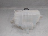 Recambio de deposito expansion para nissan qashqai ii (j11, j11_) 1.5 dci referencia OEM IAM 21720HV80A 21720HV80A 