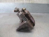 Recambio de pinza freno delantera derecha para suzuki ignis rg (fh) 1.3 cat referencia OEM IAM 5510180G01999  TOKICO