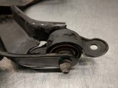 Replacement rear right upper suspension arm for Chevrolet Epica 2.0 Diesel CAT OEM IAM reference 95225560 