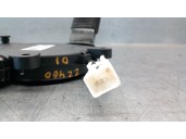 Recambio de ventilador calefaccion para kia sorento iv (mq4, mq4a) 1.6 t-gdi hybrid referencia OEM IAM 881P0L1000 881P0L1000 