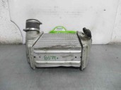 Recambio de intercooler para audi a3 (8l) 1.8 20v turbo referencia OEM IAM 1J0145805D 862319R VALEO