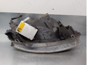 Recambio de faro izquierdo para saab 9-3 sport hatch 1.9 tid cat referencia OEM IAM 5DV00829000 