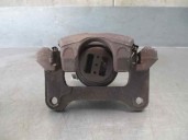 Recambio de pinza freno delantera derecha para suzuki ignis rg (fh) 1.3 cat referencia OEM IAM 5510180G01999  TOKICO