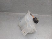 Recambio de deposito expansion para nissan qashqai ii (j11, j11_) 1.5 dci referencia OEM IAM 21720HV80A 21720HV80A 