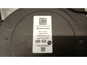 Recambio de ventilador calefaccion para kia sorento iv (mq4, mq4a) 1.6 t-gdi hybrid referencia OEM IAM 881P0L1000 881P0L1000 