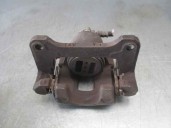 Recambio de pinza freno delantera derecha para suzuki ignis rg (fh) 1.3 cat referencia OEM IAM 5510180G01999  TOKICO