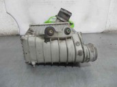 Recambio de intercooler para audi a3 (8l) 1.8 20v turbo referencia OEM IAM 1J0145805D 862319R VALEO