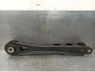 Recambio de brazo suspension inferior trasero derecho para bmw x3 (f25) 2.0 referencia OEM IAM 33306786978  