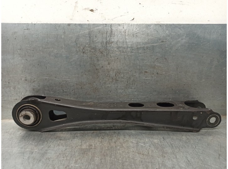Recambio de brazo suspension inferior trasero derecho para bmw x3 (f25) 2.0 referencia OEM IAM 33306786978  