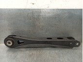 Recambio de brazo suspension inferior trasero derecho para bmw x3 (f25) 2.0 referencia OEM IAM 33306786978  