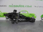 Recambio de maneta exterior delantera derecha para volvo s40 berlina 2.0 diesel cat referencia OEM IAM   