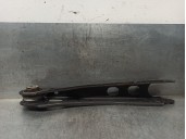 Recambio de brazo suspension inferior trasero derecho para bmw x3 (f25) 2.0 referencia OEM IAM 33306786978  