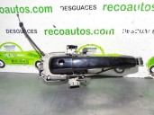 Recambio de maneta exterior delantera izquierda para volvo s40 berlina 2.0 diesel cat referencia OEM IAM 39879658  