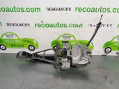 Recambio de maneta exterior delantera izquierda para volvo s40 berlina 2.0 diesel cat referencia OEM IAM 39879658  