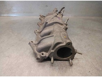 Recambio de colector admision para mazda cx-7 (er) 2.2 turbodiesel cat referencia OEM IAM R2AA13100  