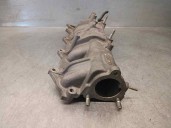 Replacement intake manifold for Mazda CX-7 (ER) 2.2 turbodiesel CAT OEM IAM reference R2AA13100 