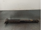 Recambio de amortiguador trasero izquierdo para volvo v60 kombi 2.0 diesel cat referencia OEM IAM 31329493 