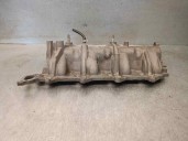 Replacement intake manifold for Mazda CX-7 (ER) 2.2 turbodiesel CAT OEM IAM reference R2AA13100 