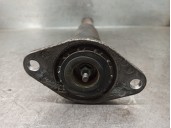 Recambio de amortiguador trasero izquierdo para volvo v60 kombi 2.0 diesel cat referencia OEM IAM 31329493 