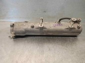 Replacement intake manifold for Mazda CX-7 (ER) 2.2 turbodiesel cat OEM IAM reference R2AA13100 