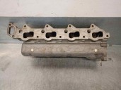 Replacement intake manifold for Mazda CX-7 (ER) 2.2 turbodiesel cat OEM IAM reference R2AA13100 