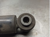 Recambio de amortiguador trasero izquierdo para volvo v60 kombi 2.0 diesel cat referencia OEM IAM 31329493 