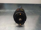 Recambio de amortiguador delantero derecho para renault vel satis (bj0) 2.2 dci turbodiesel fap cat referencia OEM IAM 820014904