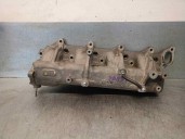 Replacement intake manifold for Mazda CX-7 (ER) 2.2 turbodiesel cat OEM IAM reference R2AA13100 