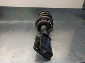 Recambio de amortiguador delantero derecho para renault vel satis (bj0) 2.2 dci turbodiesel fap cat referencia OEM IAM 820014904