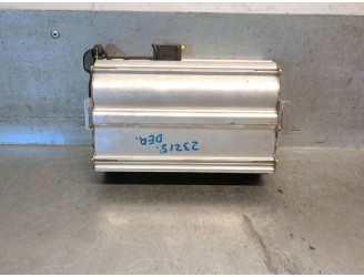 Recambio de airbag delantero derecho para volkswagen golf iv (1j1) 1.9 tdi referencia OEM IAM 1828101134 1J0880204K 