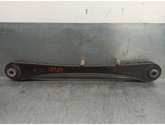 Recambio de brazo suspension inferior trasero izquierdo para bmw x3 (f25) 2.0 referencia OEM IAM 33306788549 