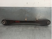 Recambio de brazo suspension inferior trasero izquierdo para bmw x3 (f25) 2.0 referencia OEM IAM 33306788549 