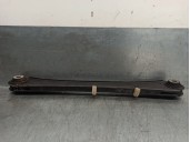 Recambio de brazo suspension inferior trasero izquierdo para bmw x3 (f25) 2.0 referencia OEM IAM 33306788549 