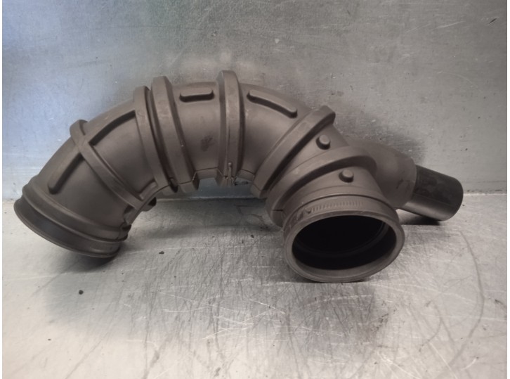 Recambio de tubo para mercedes-benz clase c (w202) berlina 2.3 compresor cat referencia OEM IAM A1110980283 