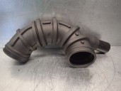 Recambio de tubo para mercedes-benz clase c (w202) berlina 2.3 compresor cat referencia OEM IAM A1110980283 