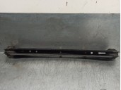 Recambio de brazo suspension inferior trasero izquierdo para bmw x3 (f25) 2.0 referencia OEM IAM 33306788549 