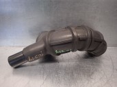 Recambio de tubo para mercedes-benz clase c (w202) berlina 2.3 compresor cat referencia OEM IAM A1110980283 