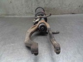 Recambio de amortiguador delantero izquierdo para honda civic berlina .5 (ma/mb) 1.6 cat (d 16 b 2) referencia OEM IAM 30B48A B